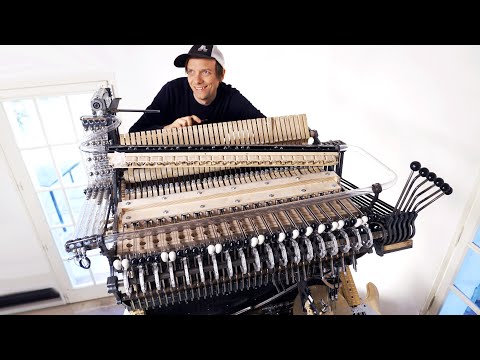 YouTube-Video-Thumbnail