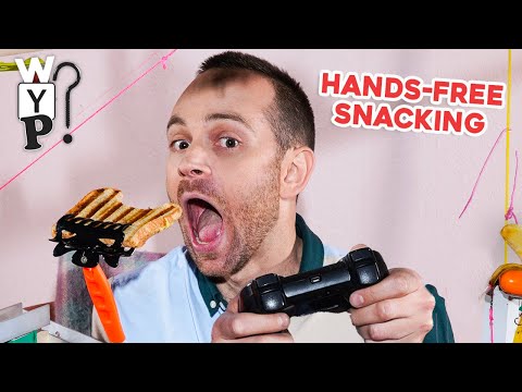 YouTube-Video-Thumbnail