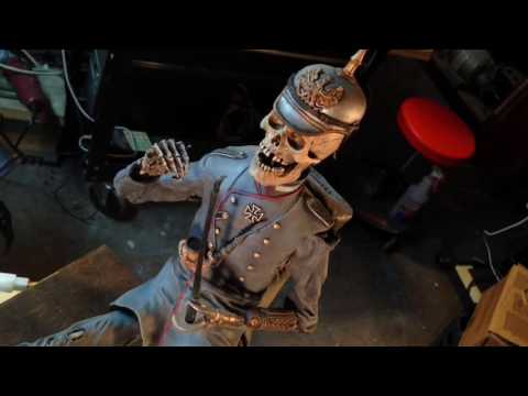 YouTube-Video-Thumbnail