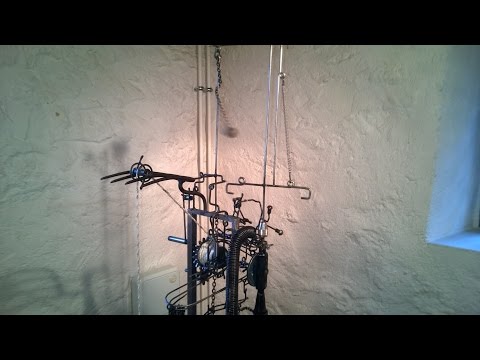 YouTube-Video-Thumbnail