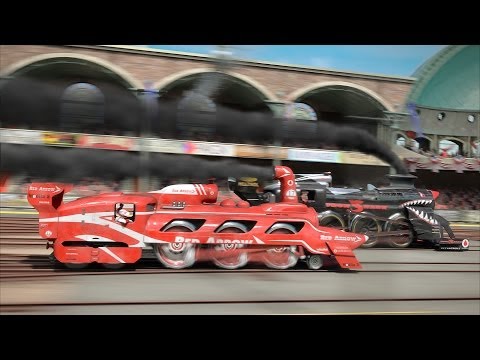 YouTube-Video-Thumbnail