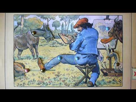 YouTube-Video-Thumbnail