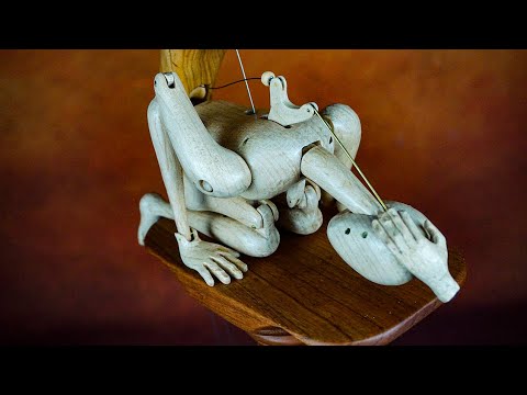 YouTube-Video-Thumbnail