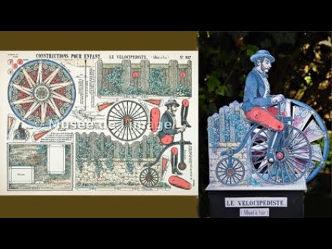 YouTube-Video-Thumbnail