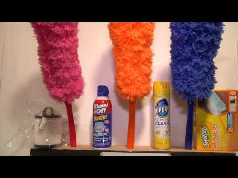 YouTube-Video-Thumbnail