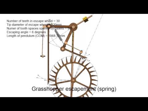 YouTube-Video-Thumbnail