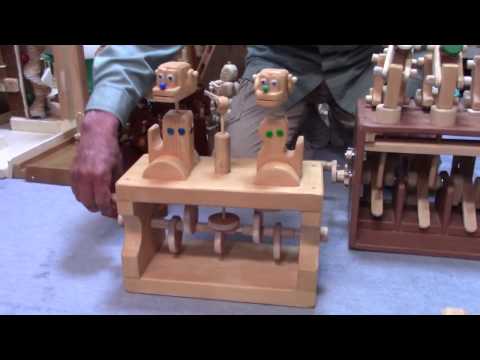 YouTube-Video-Thumbnail