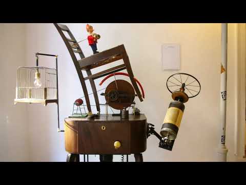 YouTube-Video-Thumbnail