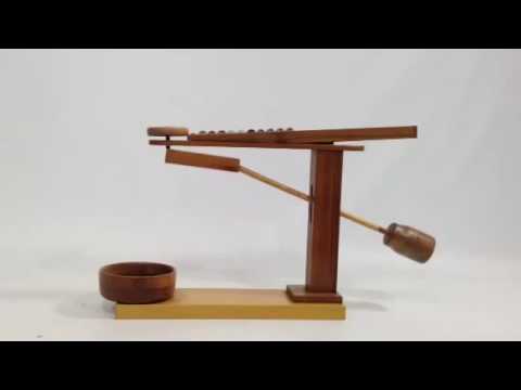 YouTube-Video-Thumbnail