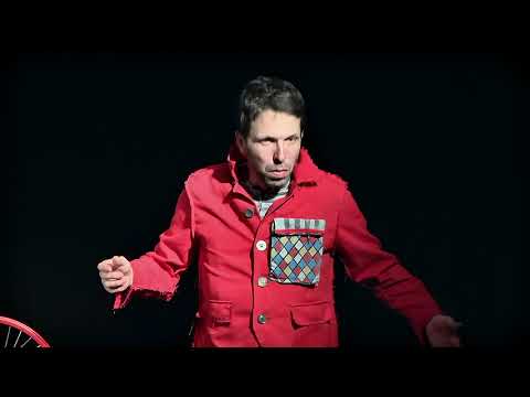 YouTube-Video-Thumbnail