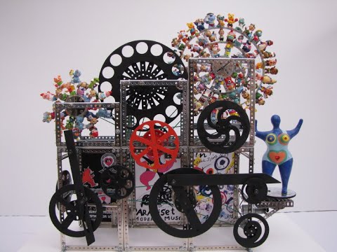 YouTube-Video-Thumbnail