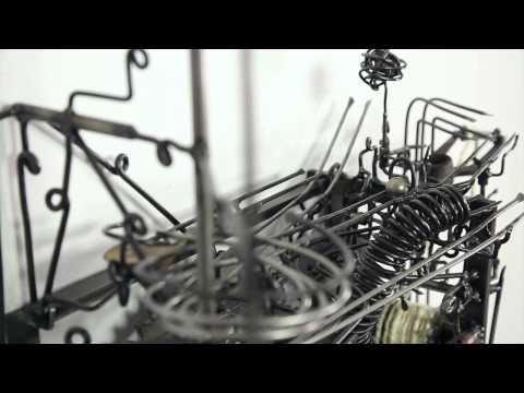 YouTube-Video-Thumbnail