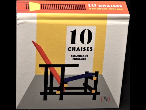 YouTube-Video-Thumbnail