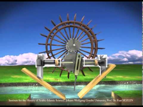 YouTube-Video-Thumbnail