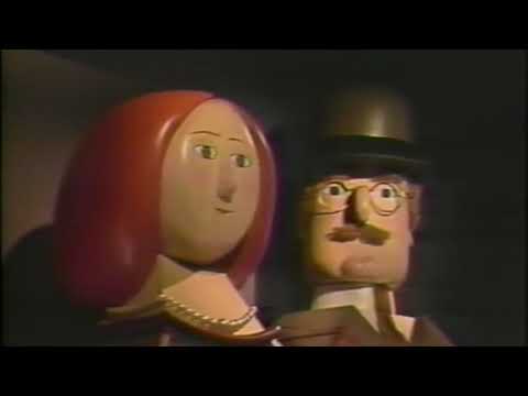 YouTube-Video-Thumbnail