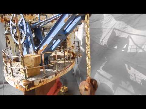 YouTube-Video-Thumbnail