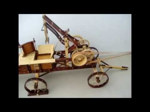 YouTube-Video-Thumbnail