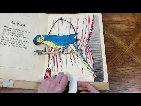 YouTube-Video-Thumbnail