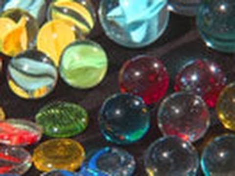 YouTube-Video-Thumbnail