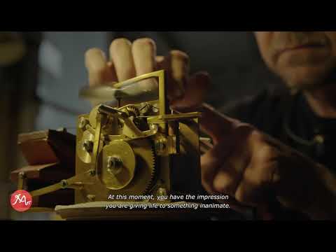 YouTube-Video-Thumbnail