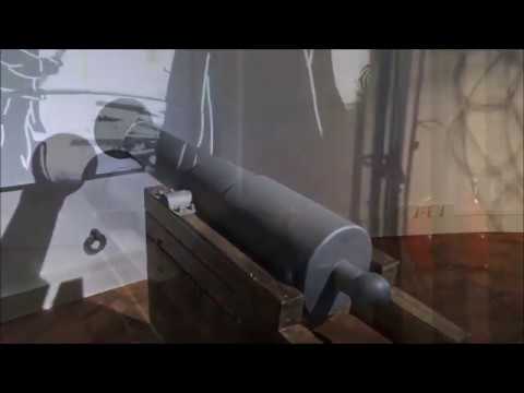 YouTube-Video-Thumbnail