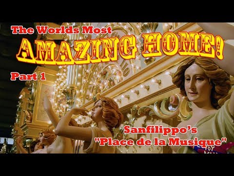 YouTube-Video-Thumbnail