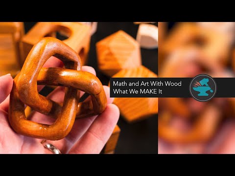 YouTube-Video-Thumbnail