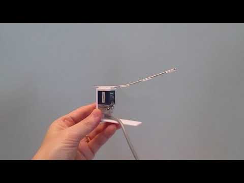 YouTube-Video-Thumbnail