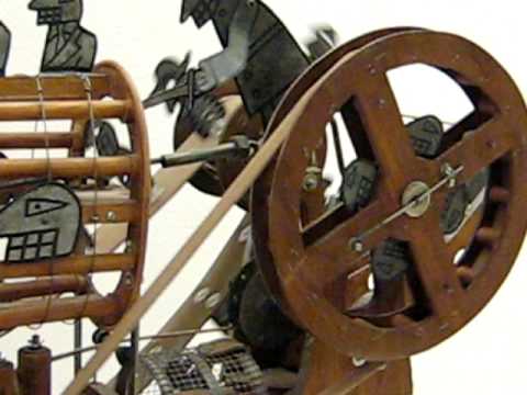 YouTube-Video-Thumbnail