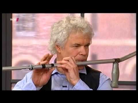 YouTube-Video-Thumbnail