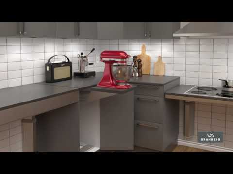 YouTube-Video-Thumbnail