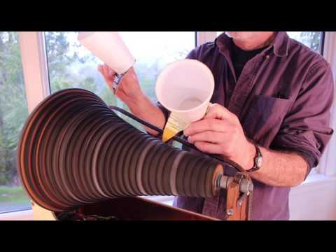 YouTube-Video-Thumbnail