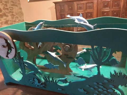 YouTube-Video-Thumbnail