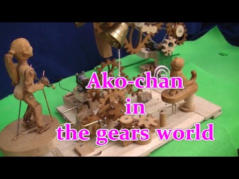 YouTube-Video-Thumbnail
