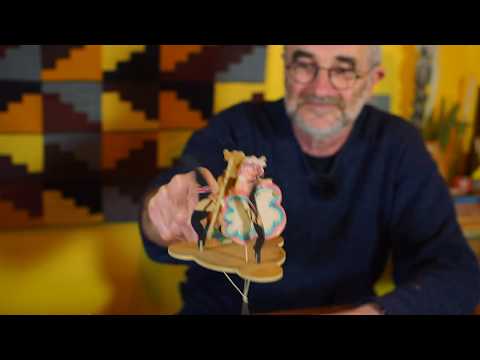 YouTube-Video-Thumbnail