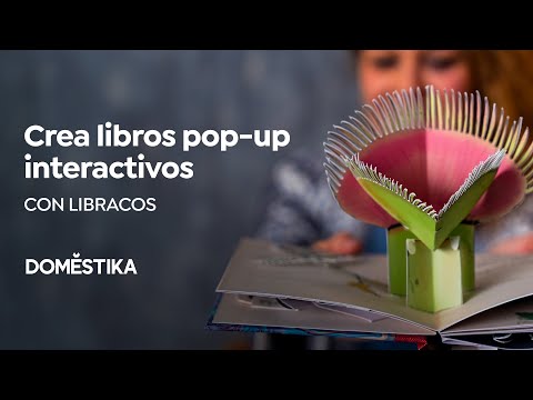 YouTube-Video-Thumbnail