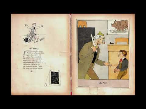 YouTube-Video-Thumbnail