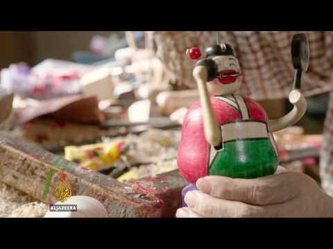 YouTube-Video-Thumbnail