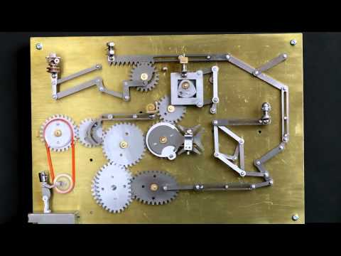 YouTube-Video-Thumbnail