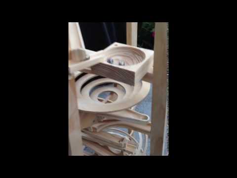 YouTube-Video-Thumbnail