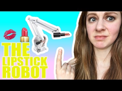 YouTube-Video-Thumbnail