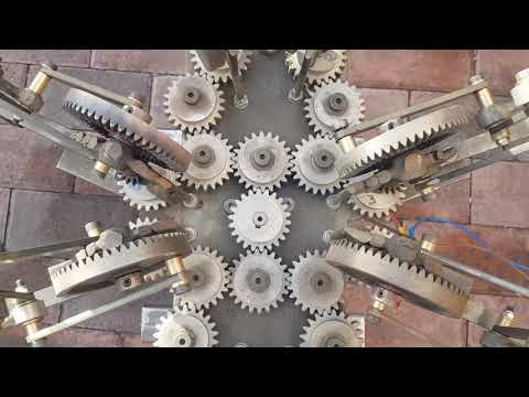 YouTube-Video-Thumbnail