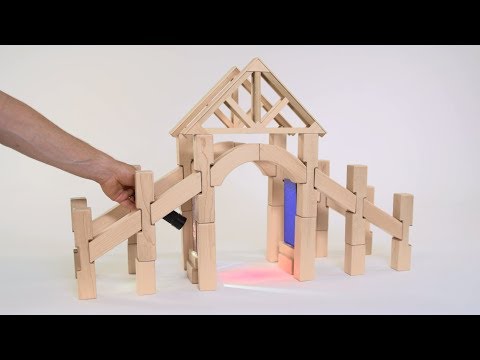 YouTube-Video-Thumbnail