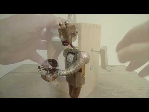 YouTube-Video-Thumbnail