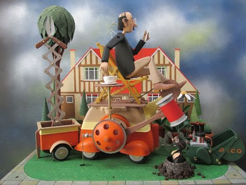 YouTube-Video-Thumbnail