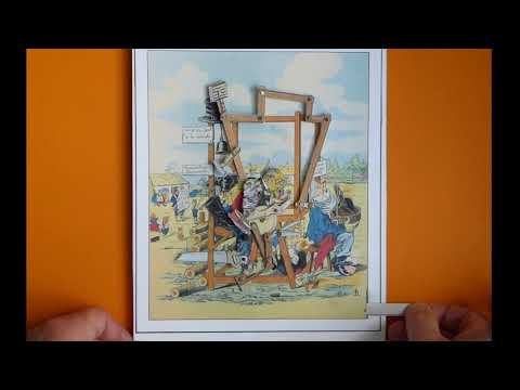 YouTube-Video-Thumbnail