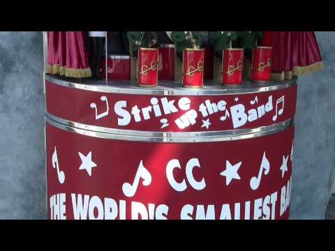 YouTube-Video-Thumbnail