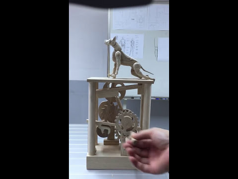 YouTube-Video-Thumbnail