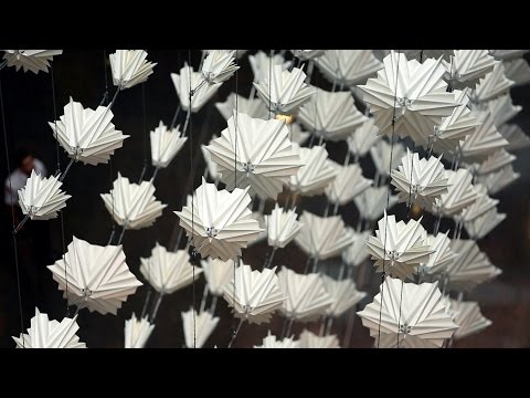 YouTube-Video-Thumbnail