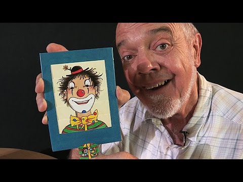 YouTube-Video-Thumbnail